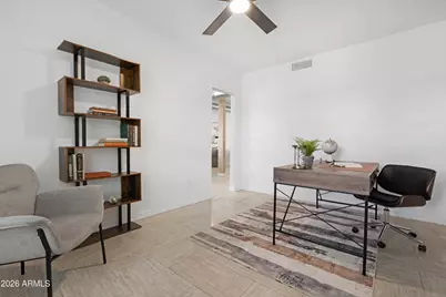7722 E Vernon Avenue, Scottsdale, AZ 85257 - Photo 25