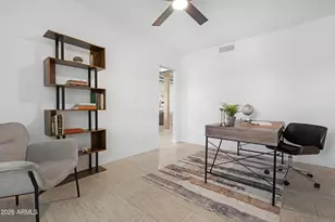 7722 E Vernon Ave, Scottsdale, AZ 85257 - Photo 25