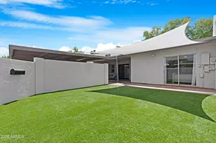 7722 E Vernon Ave, Scottsdale, AZ 85257 - Photo 45