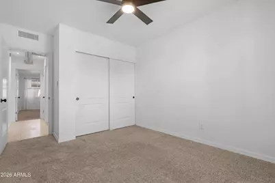 7722 E Vernon Avenue, Scottsdale, AZ 85257 - Photo 35