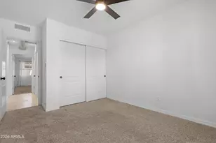 7722 E Vernon Ave, Scottsdale, AZ 85257 - Photo 35