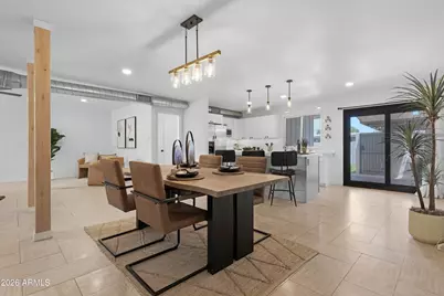 7722 E Vernon Avenue, Scottsdale, AZ 85257 - Photo 23