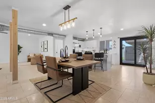 7722 E Vernon Ave, Scottsdale, AZ 85257 - Photo 23