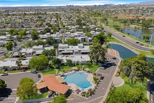 7722 E Vernon Ave, Scottsdale, AZ 85257 - Photo 53