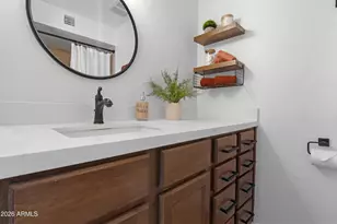 7722 E Vernon Ave, Scottsdale, AZ 85257 - Photo 31