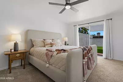 7722 E Vernon Avenue, Scottsdale, AZ 85257 - Photo 27