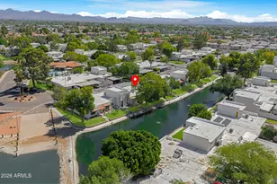 7722 E Vernon Ave, Scottsdale, AZ 85257 - Photo 47