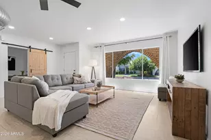 7722 E Vernon Ave, Scottsdale, AZ 85257 - Photo 7