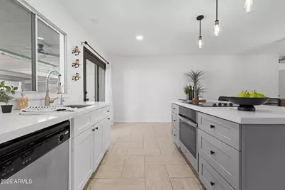 7722 E Vernon Avenue, Scottsdale, AZ 85257 - Photo 19