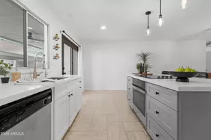 7722 E Vernon Ave, Scottsdale, AZ 85257 - Photo 19