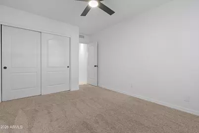 7722 E Vernon Avenue, Scottsdale, AZ 85257 - Photo 39