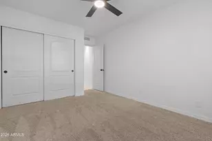 7722 E Vernon Ave, Scottsdale, AZ 85257 - Photo 39