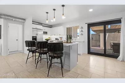 7722 E Vernon Avenue, Scottsdale, AZ 85257 - Photo 15