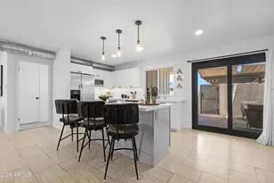 7722 E Vernon Ave, Scottsdale, AZ 85257 - Photo 15