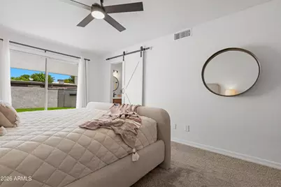 7722 E Vernon Avenue, Scottsdale, AZ 85257 - Photo 29