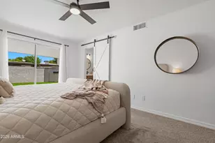 7722 E Vernon Ave, Scottsdale, AZ 85257 - Photo 29