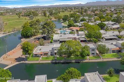 7722 E Vernon Avenue, Scottsdale, AZ 85257 - Photo 49