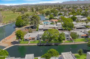 7722 E Vernon Ave, Scottsdale, AZ 85257 - Photo 49