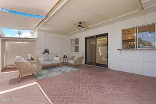 7722 E Vernon Ave, Scottsdale, AZ 85257 - Photo 41