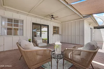 7722 E Vernon Avenue, Scottsdale, AZ 85257 - Photo 43