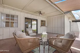 7722 E Vernon Ave, Scottsdale, AZ 85257 - Photo 43