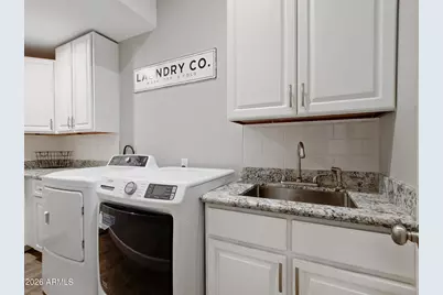32480 N Royce Road, Queen Creek, AZ 85144 - Photo 25