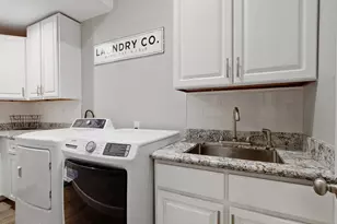 32480 N Royce Rd, Queen Creek, AZ 85144 - Photo 25