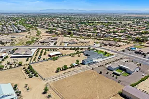 32480 N Royce Rd, Queen Creek, AZ 85144 - Photo 51