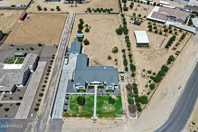32480 N Royce Road, Queen Creek, AZ 85144 - Photo 57
