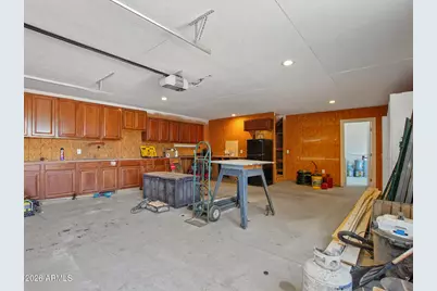32480 N Royce Road, Queen Creek, AZ 85144 - Photo 33
