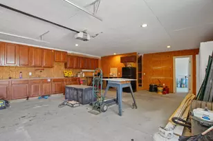 32480 N Royce Rd, Queen Creek, AZ 85144 - Photo 33