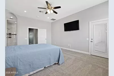 32480 N Royce Road, Queen Creek, AZ 85144 - Photo 15