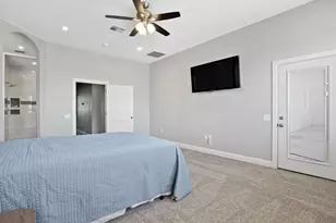 32480 N Royce Rd, Queen Creek, AZ 85144 - Photo 15