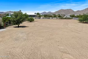 32480 N Royce Rd, Queen Creek, AZ 85144 - Photo 73