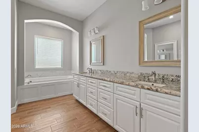 32480 N Royce Road, Queen Creek, AZ 85144 - Photo 21