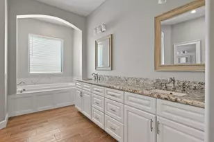 32480 N Royce Rd, Queen Creek, AZ 85144 - Photo 21