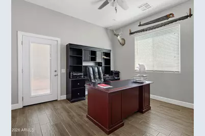 32480 N Royce Road, Queen Creek, AZ 85144 - Photo 13