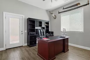 32480 N Royce Rd, Queen Creek, AZ 85144 - Photo 13