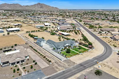 32480 N Royce Road, Queen Creek, AZ 85144 - Photo 49