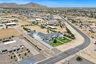 32480 N Royce Rd, Queen Creek, AZ 85144 - Photo 49