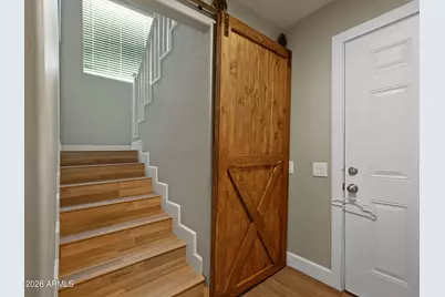 32480 N Royce Road, Queen Creek, AZ 85144 - Photo 27