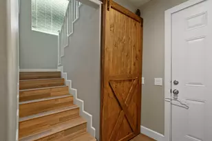 32480 N Royce Rd, Queen Creek, AZ 85144 - Photo 27