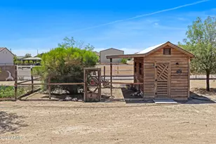 32480 N Royce Rd, Queen Creek, AZ 85144 - Photo 71