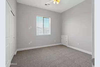 32480 N Royce Road, Queen Creek, AZ 85144 - Photo 39
