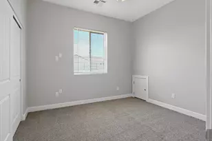 32480 N Royce Rd, Queen Creek, AZ 85144 - Photo 39