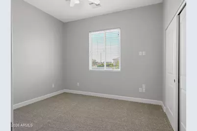 32480 N Royce Road, Queen Creek, AZ 85144 - Photo 41