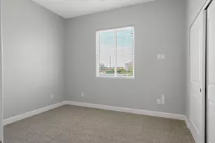 32480 N Royce Rd, Queen Creek, AZ 85144 - Photo 41