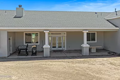 32480 N Royce Road, Queen Creek, AZ 85144 - Photo 69