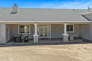 32480 N Royce Rd, Queen Creek, AZ 85144 - Photo 69