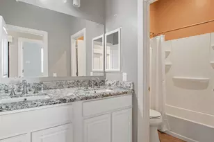 32480 N Royce Rd, Queen Creek, AZ 85144 - Photo 45